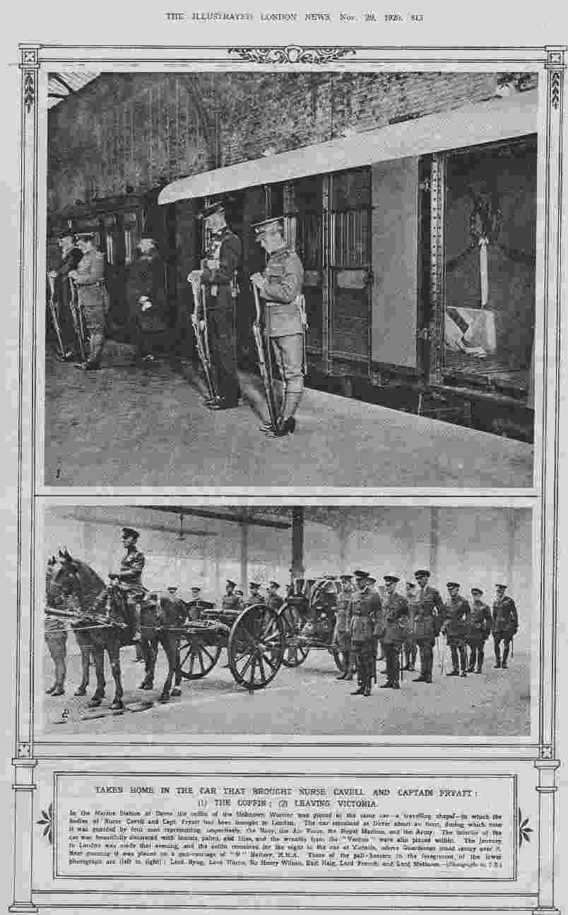 1920 RHA 